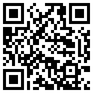 知音视频v1.0安卓破解无病毒版