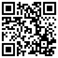 管车宝专业版app
