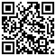 树洞日记1.0.81.0.8