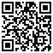 火龙果影视清爽版3.6.0