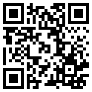 赛睿APP