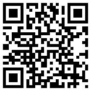 百度百聘app