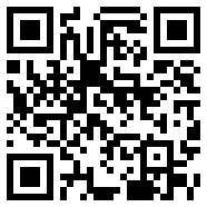 橘子视频app