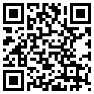 BATTERYGURU