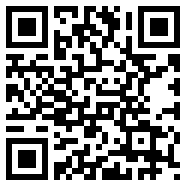 官居几品下载安卓破解Web3版
