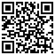 玫瑰小镇下载安装极速版app