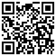 qq2012安卓版安卓破解纯净版