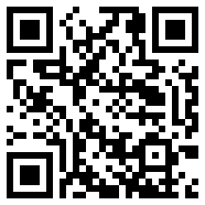 ipv6电视破解无限配额