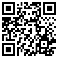 全能解压缩工具app