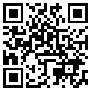 雷电将军的俘虏生活最新版