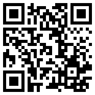 musicradio免费无广告版