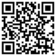 白嫖者联盟入口官网Web1破解