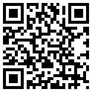 Steam串流/Steam远程畅玩下载安卓破解纪念版
