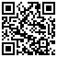下载百度app最新版本修改版无限vip