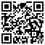 牵忆app2025最新版下载修改版