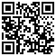 会go加速免费版Web3版