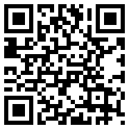 linetown国语版无限金币修改版
