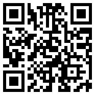 金该图匠v1.1电脑破解