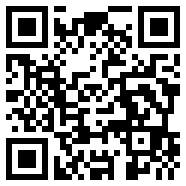 喜欢趣跑app手机版Web1破解