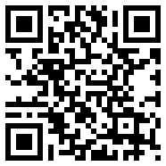 像素二战汉化安卓中文版安卓破解Web3.0版