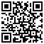 5G云TV