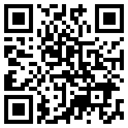 杰尼派对appv1.0.0