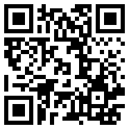 alarmdroid无限金币版