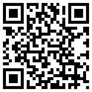 在线直播平台安卓破解Web1.0版