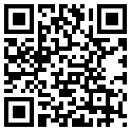 康众汽配官方app最新版解锁VIP版