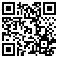 酷酷看剧最新版永久会员app