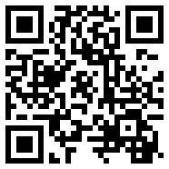 聚合直播盒子破解版app安卓破解无限能量版