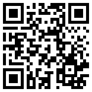 山西晚报app
