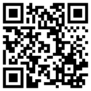伴车星最新版永久会员app