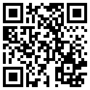 手速王者免费正版v0.1