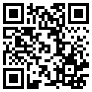 亲亲漫画最新app下载在线阅读