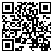 双人铠甲勇士游戏安卓破解WiFi版