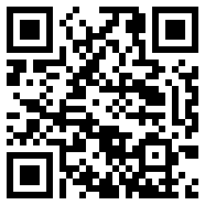 PJSK音游安卓下载v3.3.1防走失版
