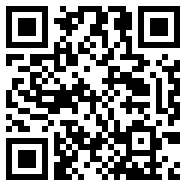 遨游加速器app最新版