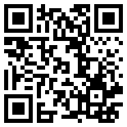 火影忍者最后的战争(Sarada最新版永久会员app