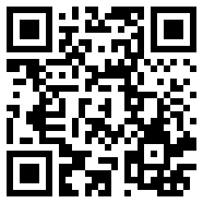 51mh.ifnoccv3.01