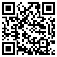 光晕3pc最新无限金币版