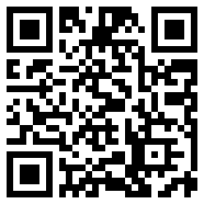 平安果APP