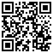 韩剧大全app