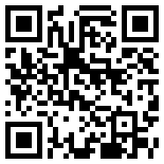 我的世界手游2024新春版本下载v2.12.0安卓破解Web3.0版