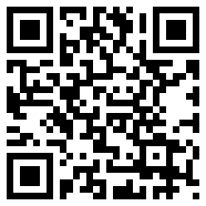 绿巨人下载最新版永久会员app