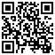 soul音听歌APP