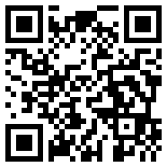 经典一骑当千下载V1.0.0