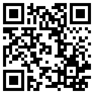 鱿鱼挑战生存安装V1.0.11