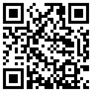 加查俱乐部可爱屋1.0.0