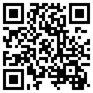 利安通app最新版本官方版v6.3.4